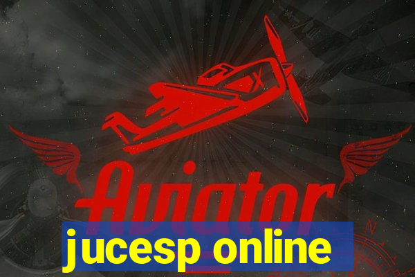 jucesp online